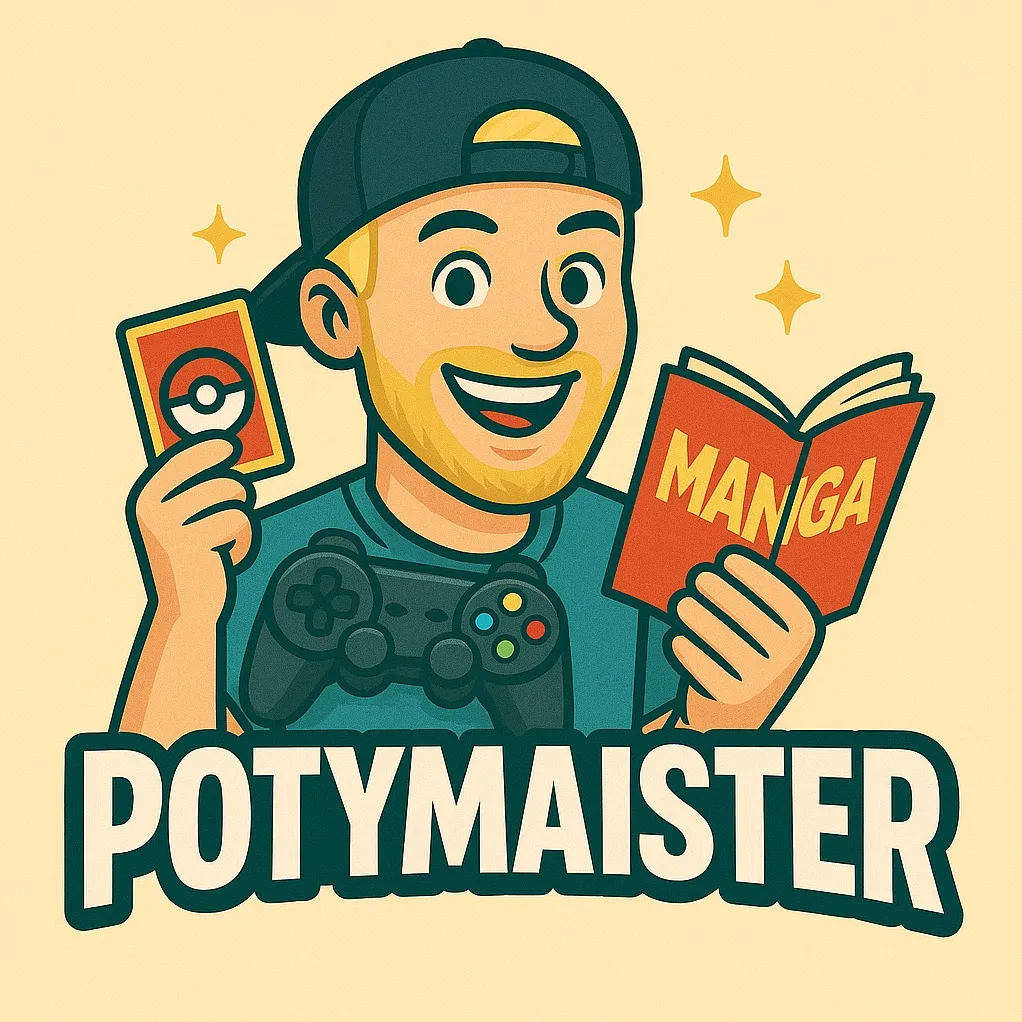 Poty