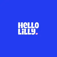 HelloLilly