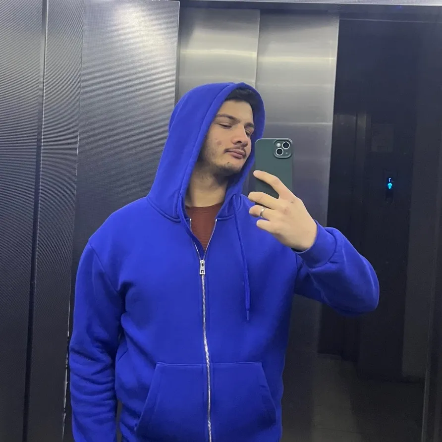 Alidoganlive