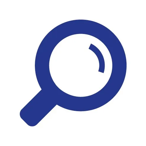 Testuj.pl