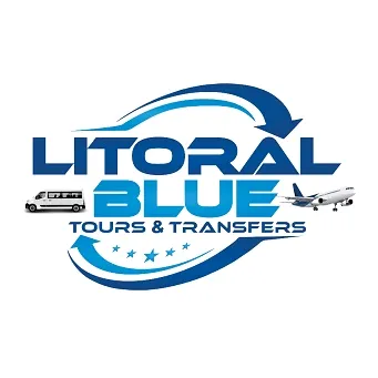 Litoral Blue