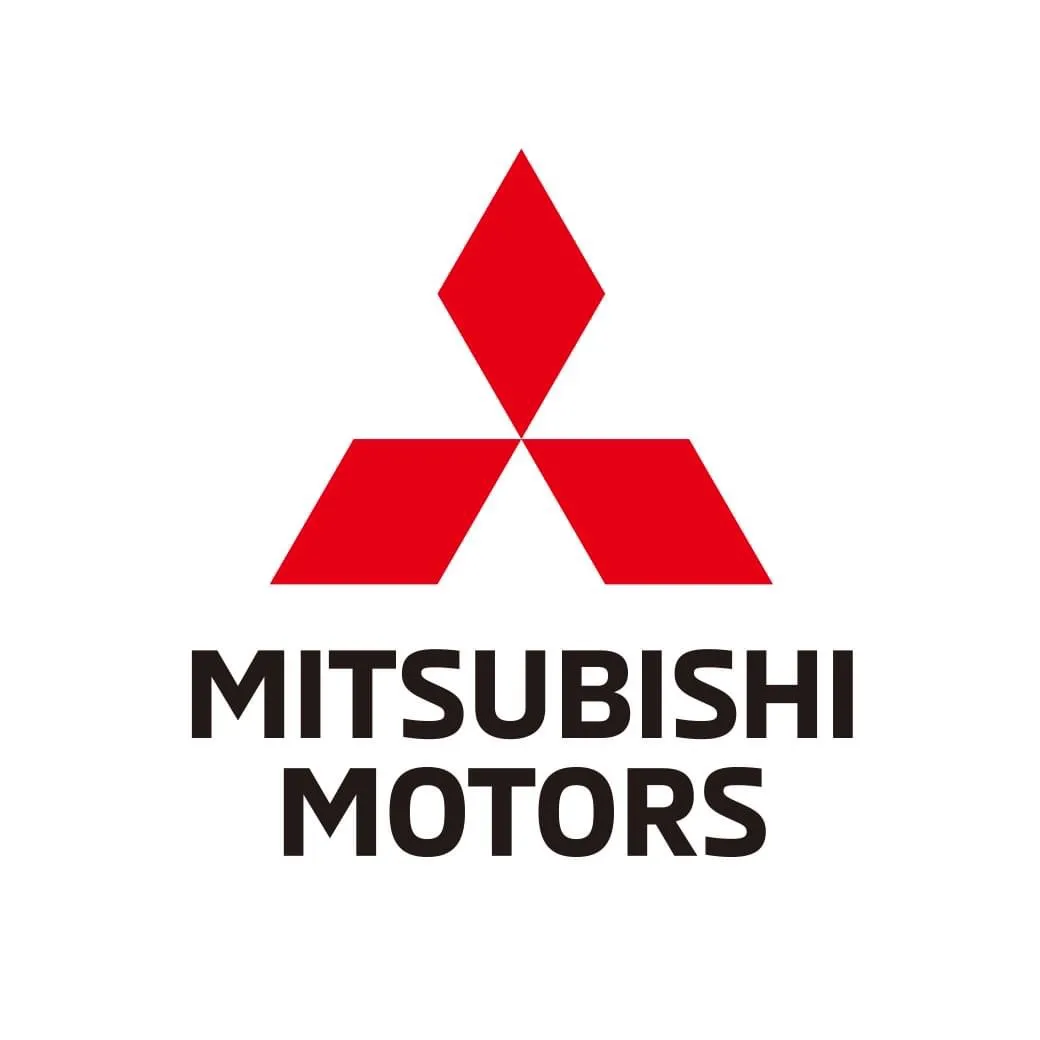 Mitsubishi Motors Australia