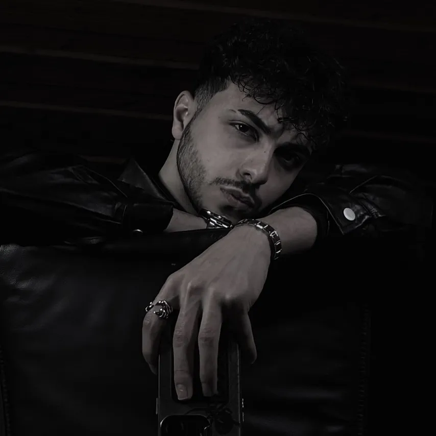 Tarik alatk طارق ارجون