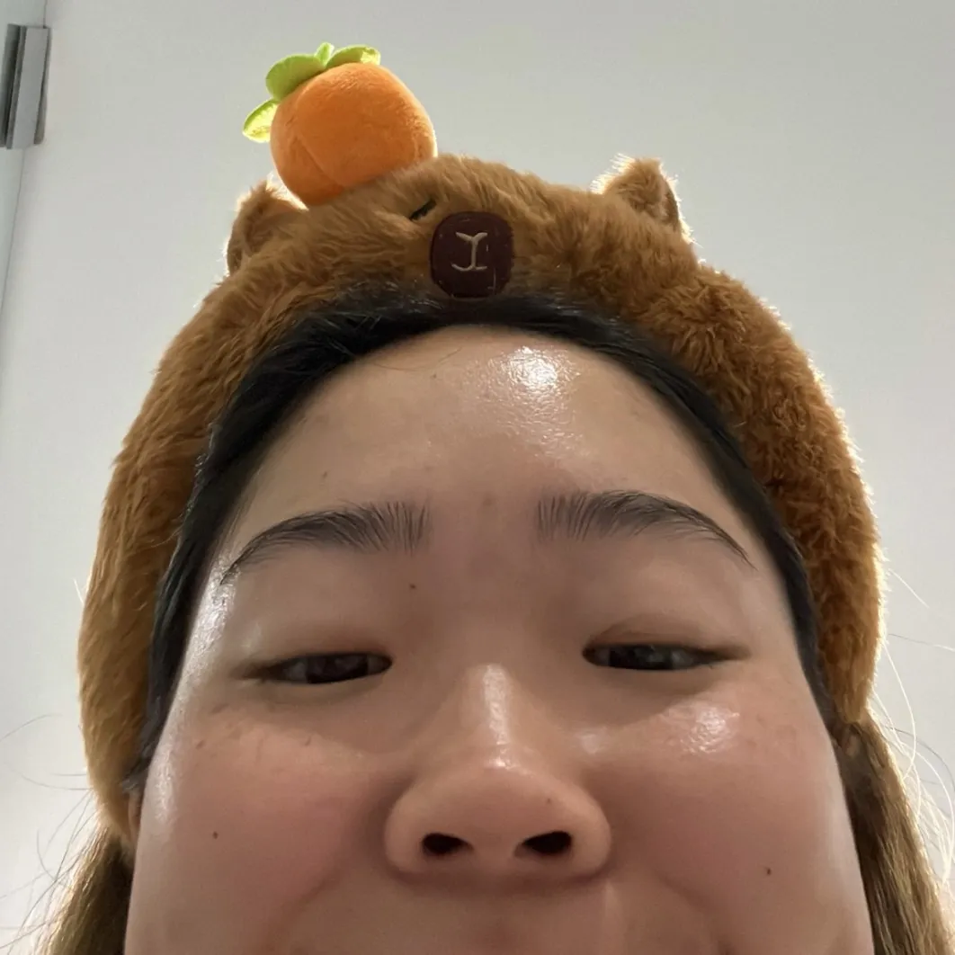 Liv Yun