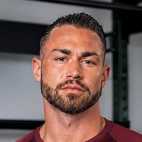 robinbaumann_