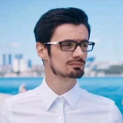 Sam Çakmak