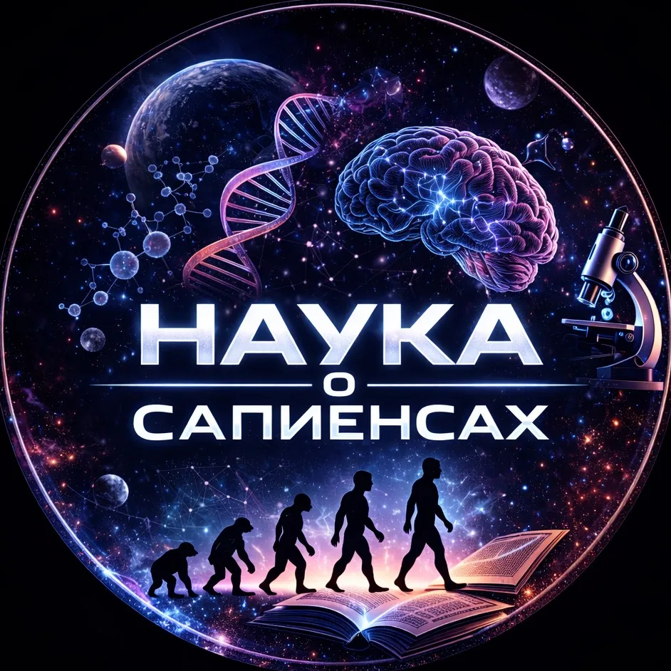 Лиза Кузнецова
