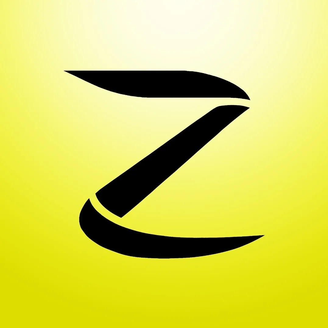 ZEFF Gaming