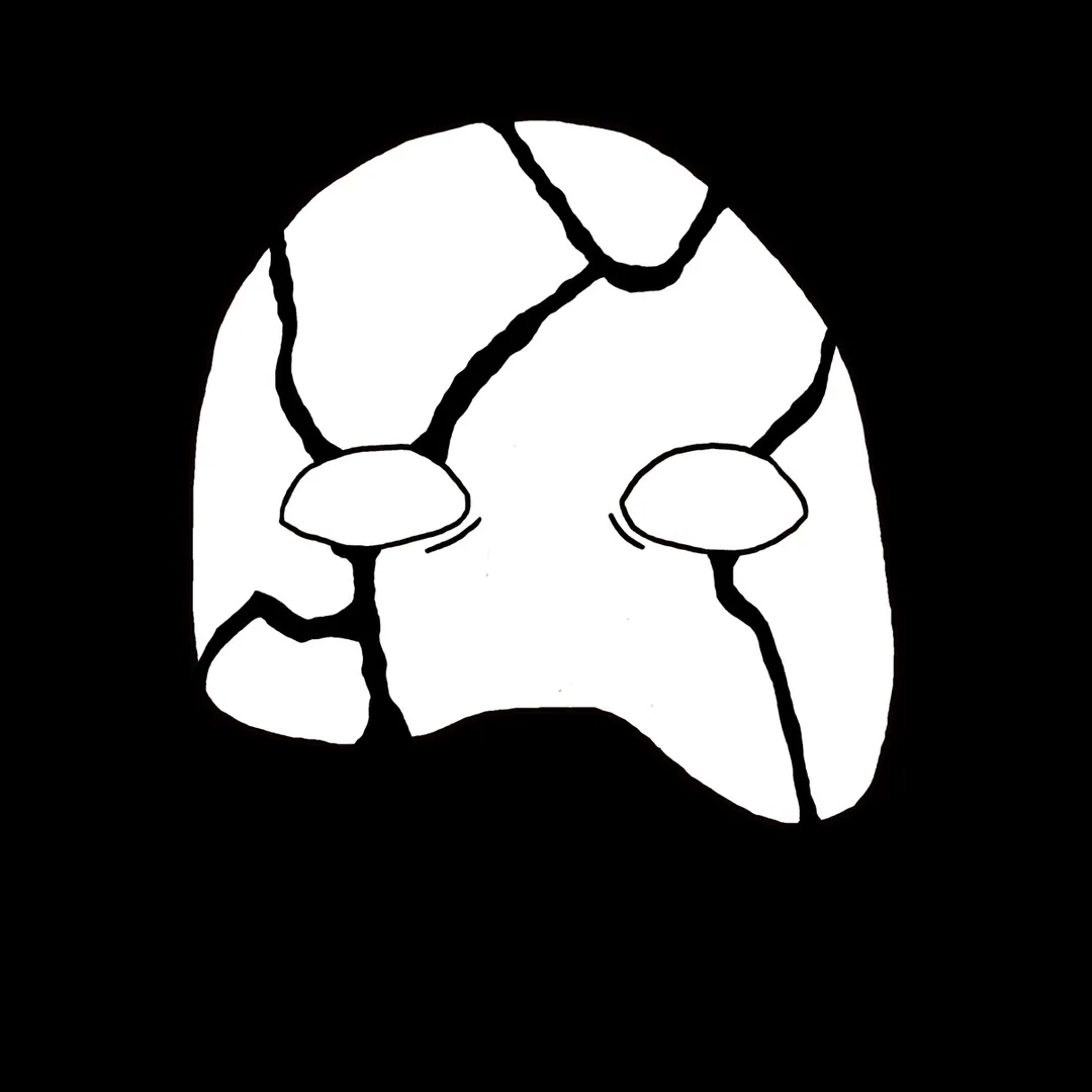 Your Anxiety Buddy