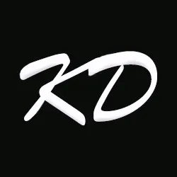 KhaDm
