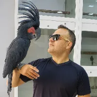 Hameedo ZooTube