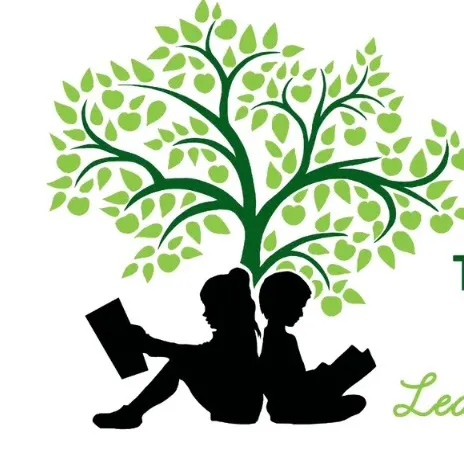 Bilingual Montessori Preschool & Kindergarten