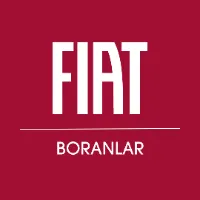 Boranlar Otomotiv