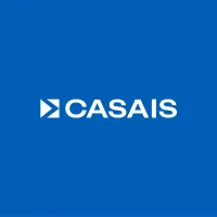 grupocasais