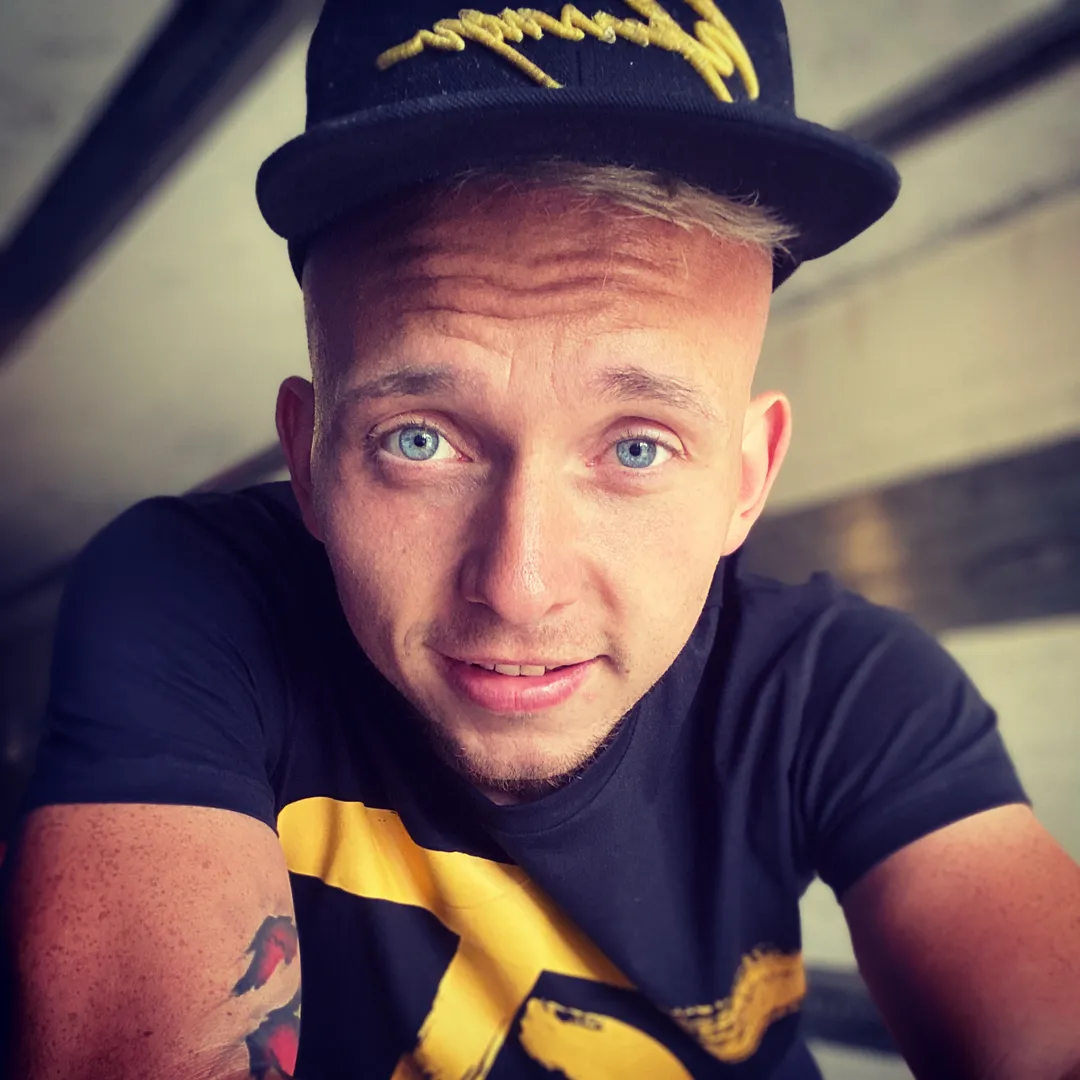 ReneSchmock
