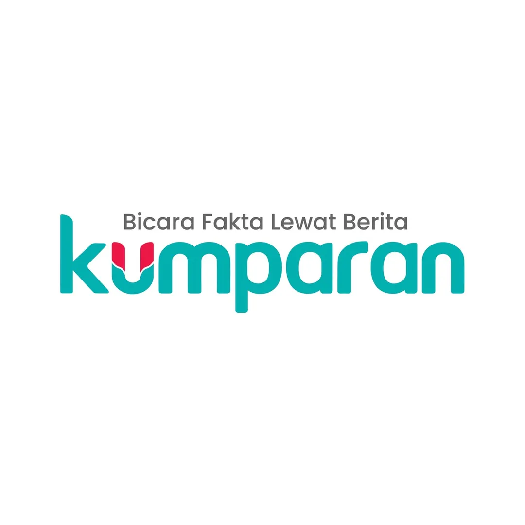 Kumparan