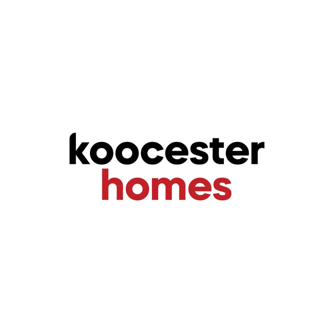 Koocester Homes