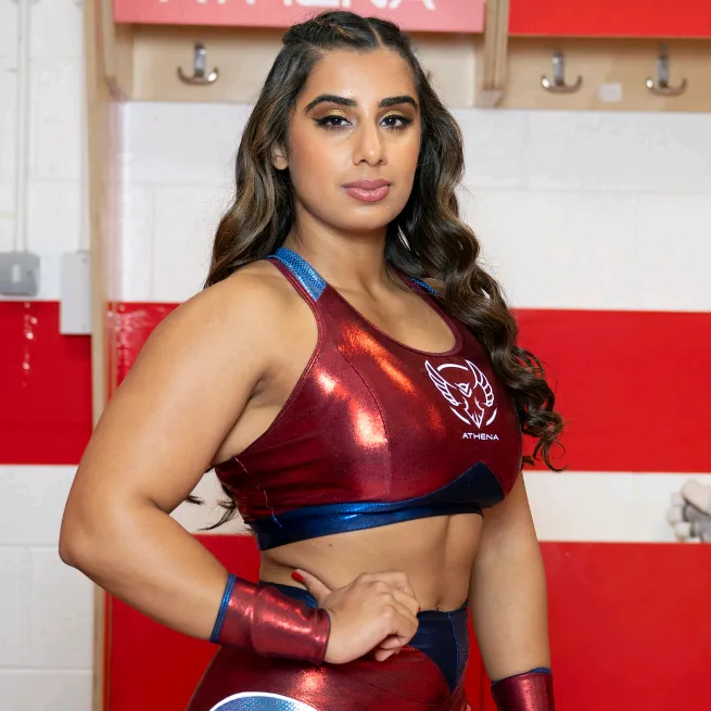 Karenjeet Kaur Bains ੴ☬