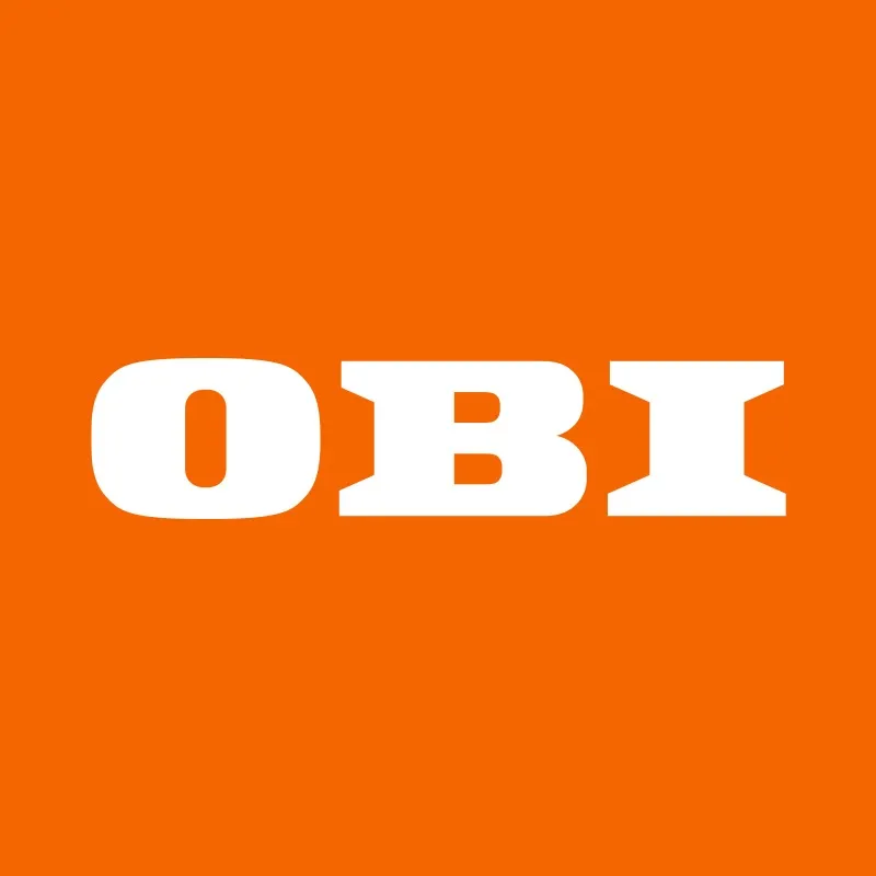 OBI Polska