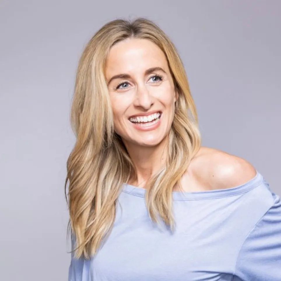 Dr Julie Smith | Psychologist