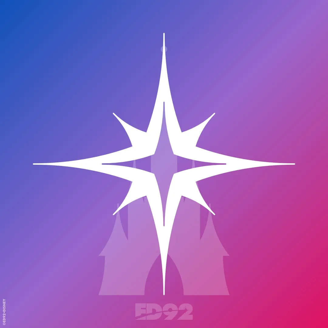 ED92