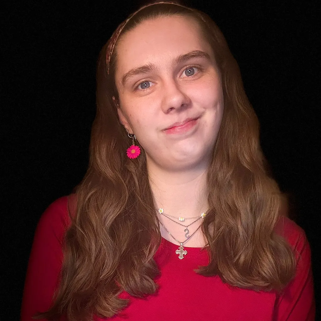Sofie Borgbjerg