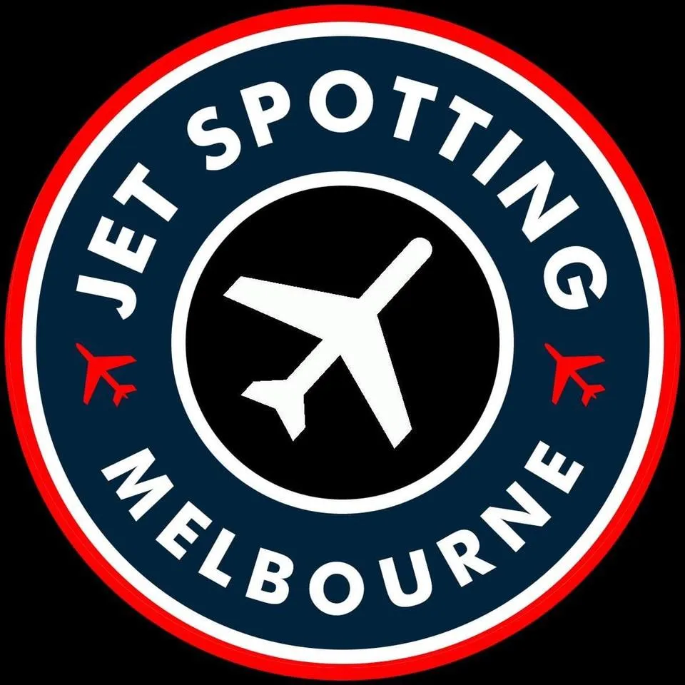 Jet Spotting Melbourne