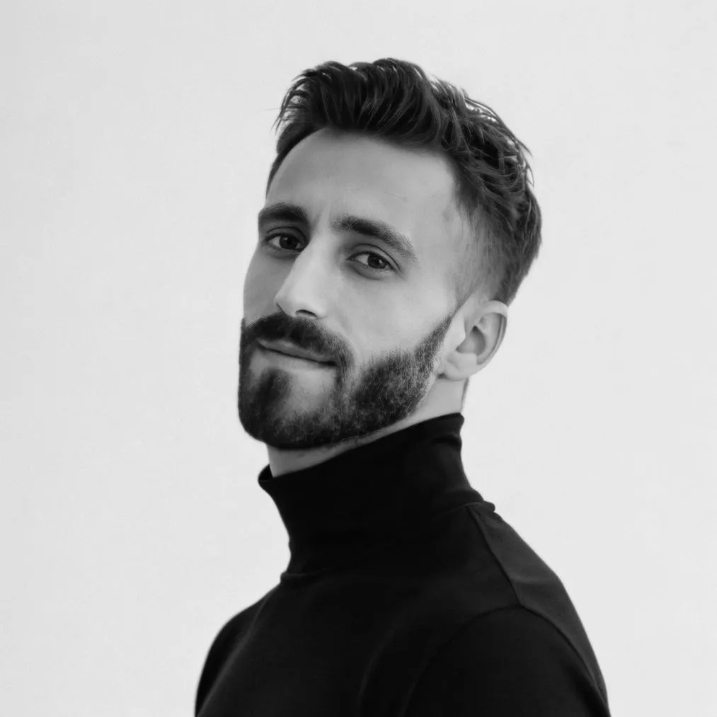 HAMZA IBRAHIM