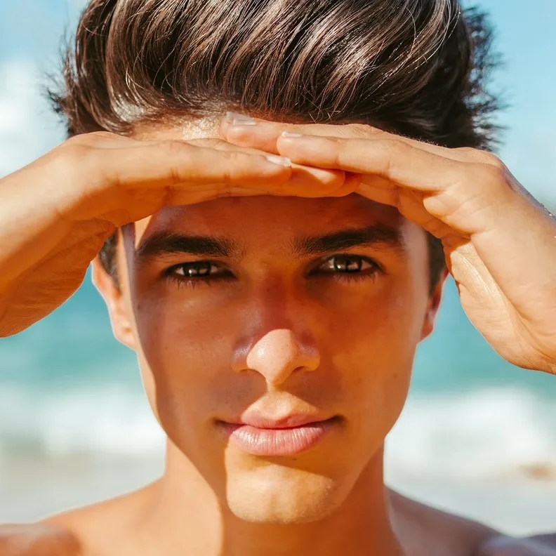 Brent Rivera