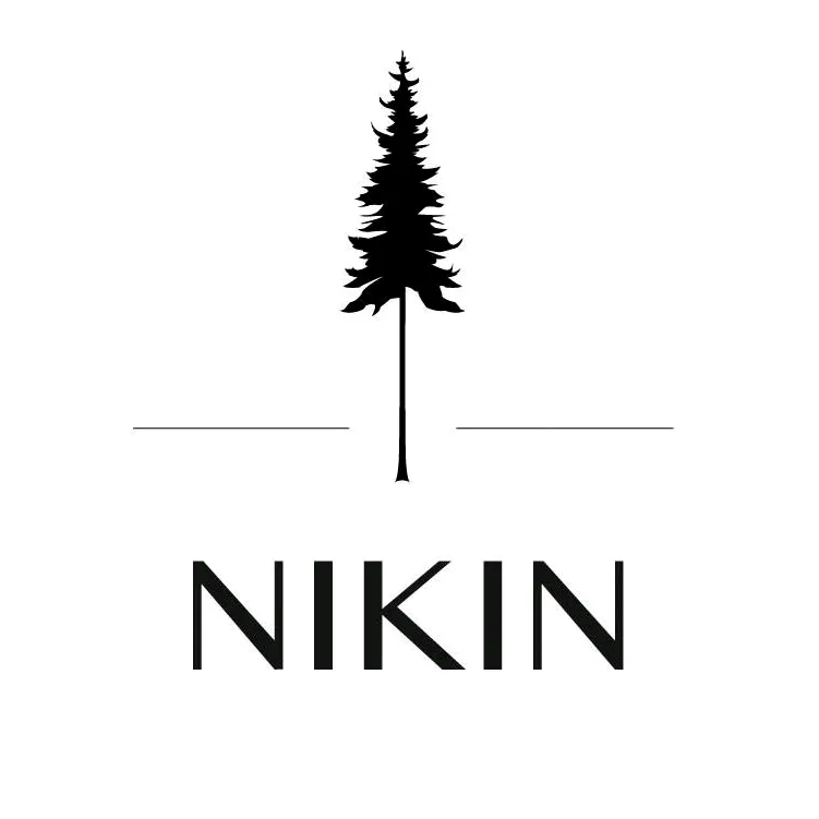 nikinclothing