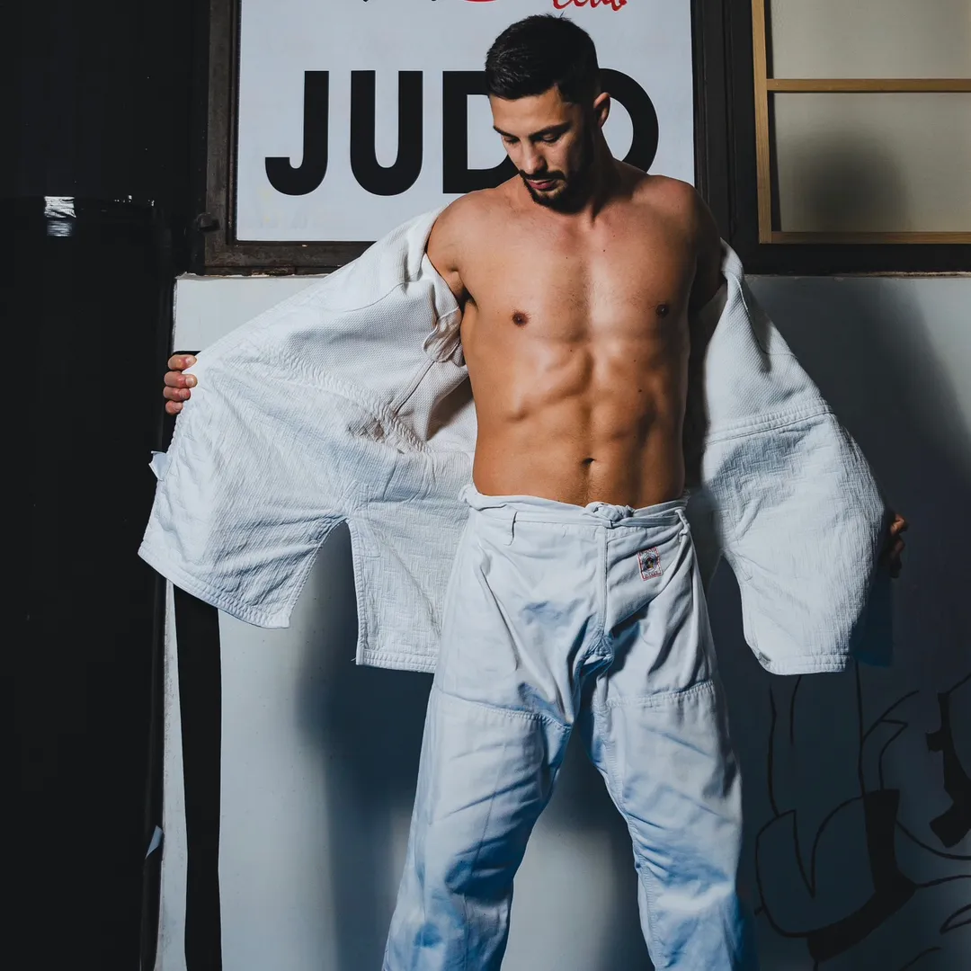 Emanuele Bruno