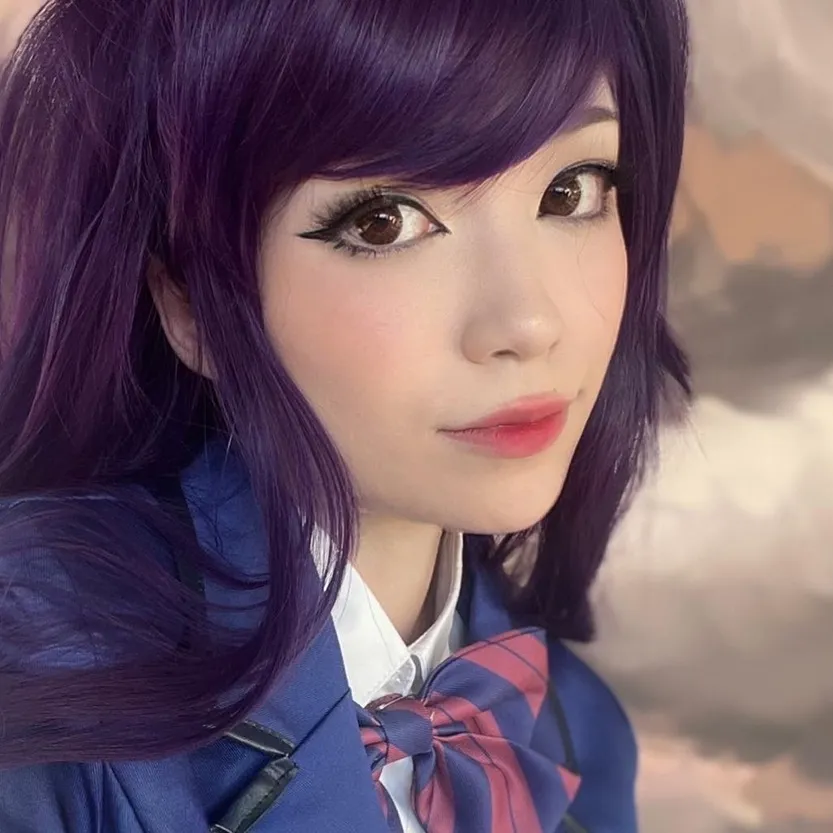 Emiru