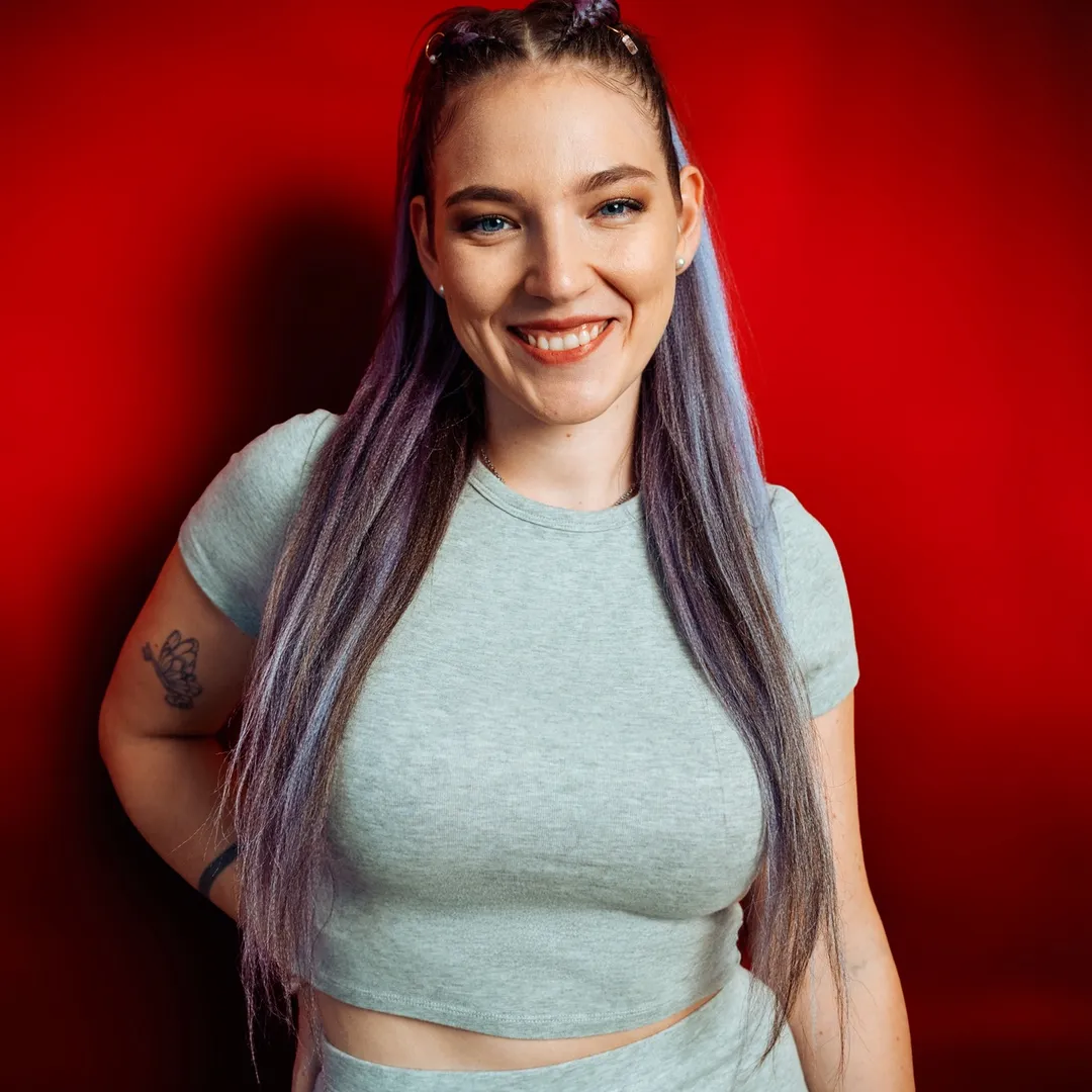Mrs_kittycase