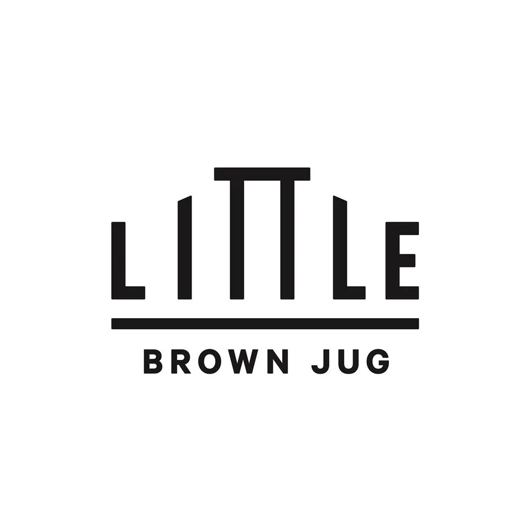 Little Brown Jug Brewing Co.