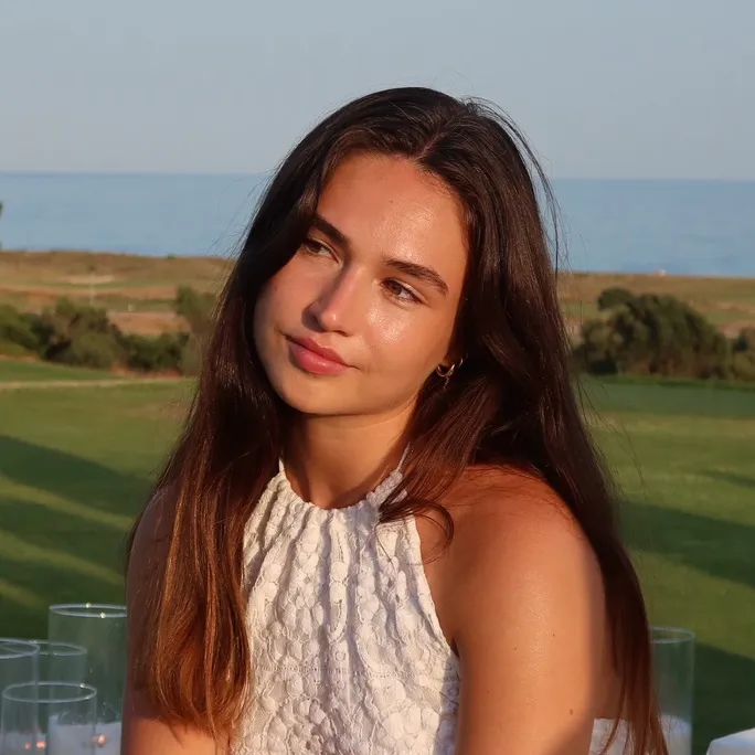 Leah Watki