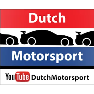 DutchMotorsport