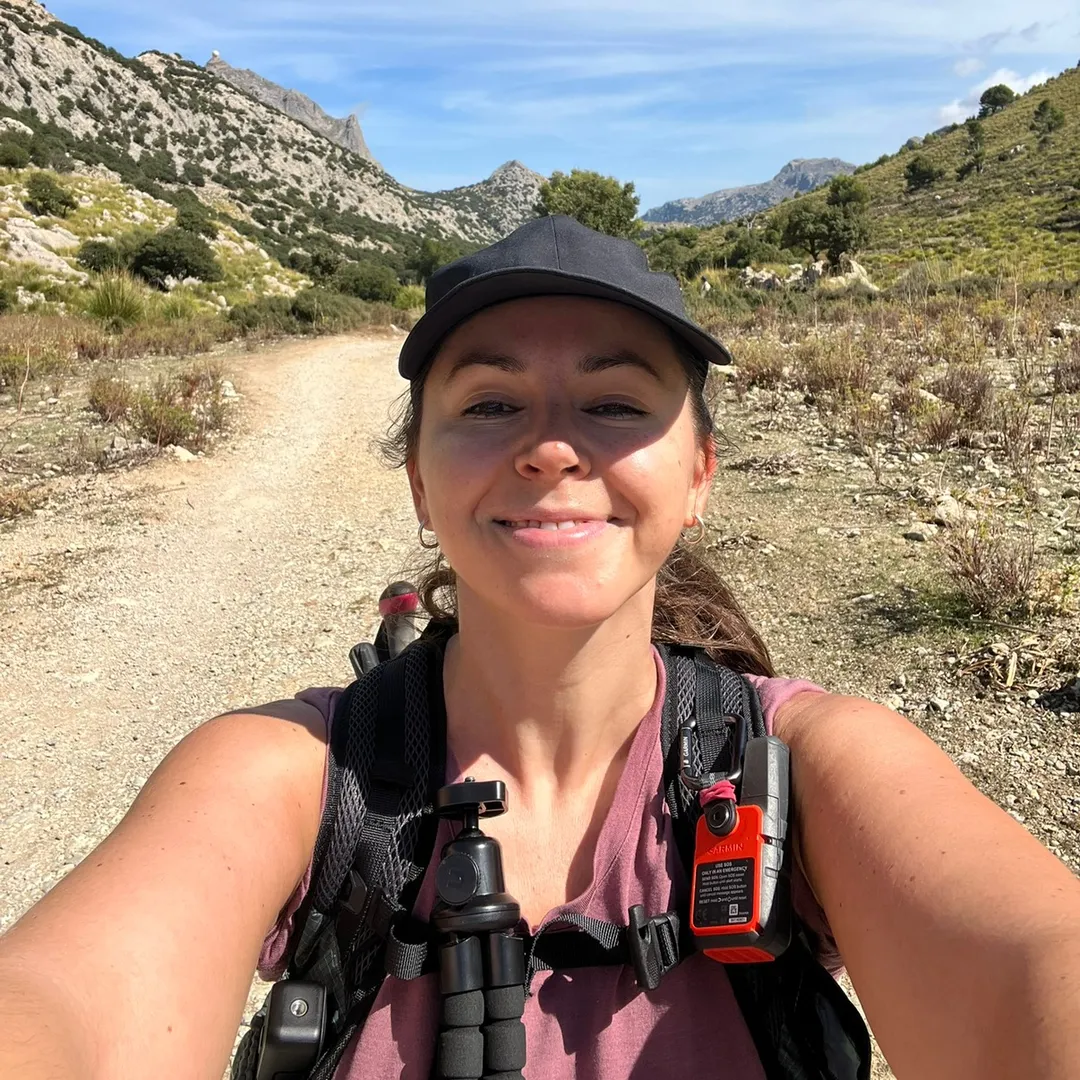 Einfach Carry - Wandern | Reisen | Daily Life