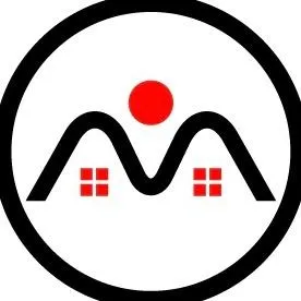 The Mentor House