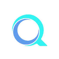 QN96