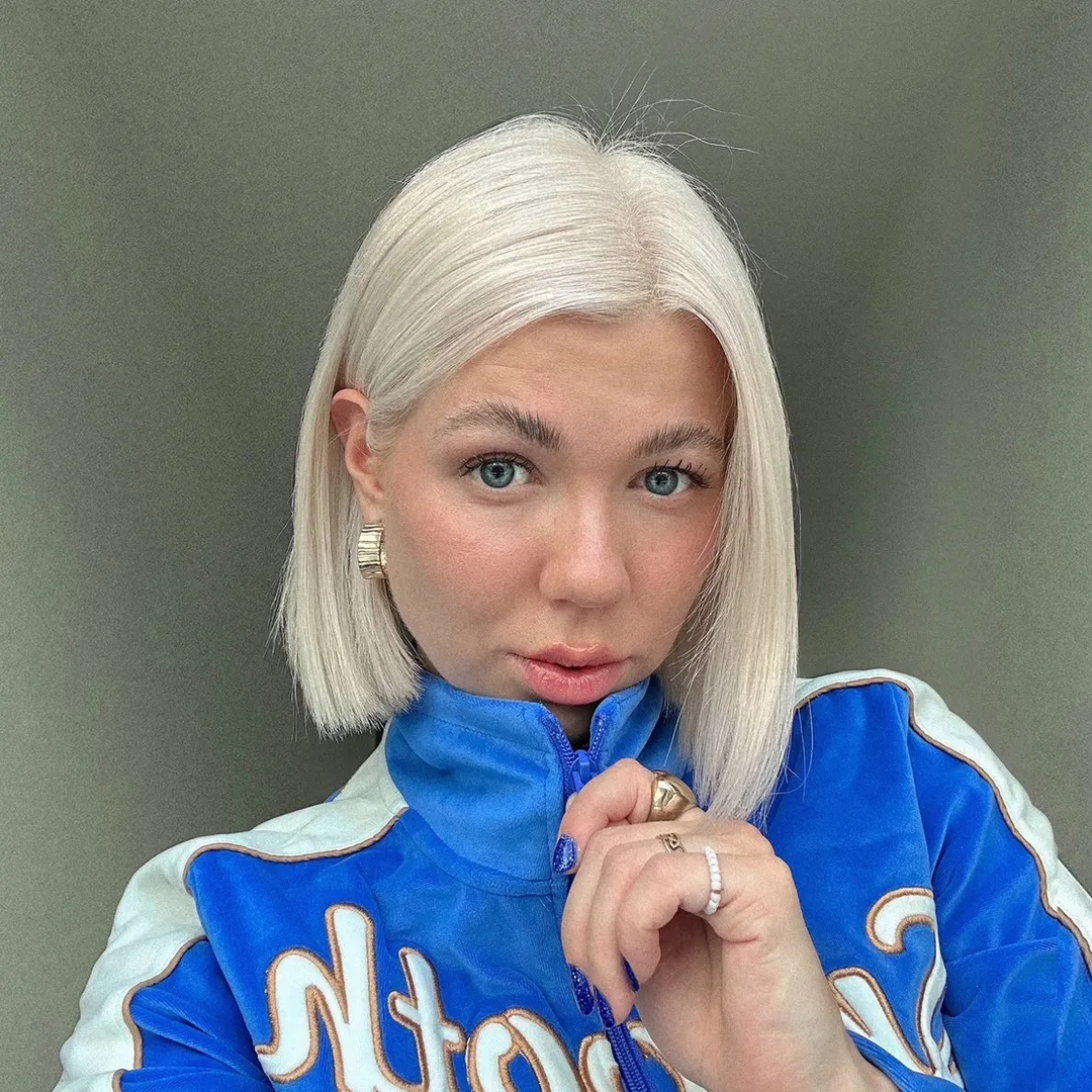 Nella Lipsanen
