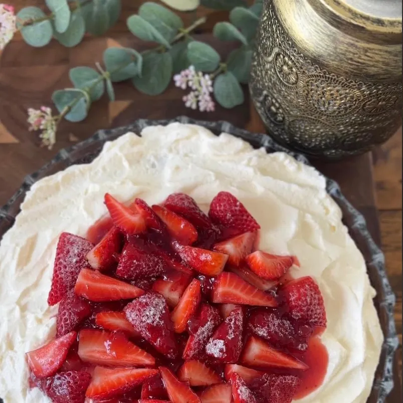 Keora‘s Kitchen