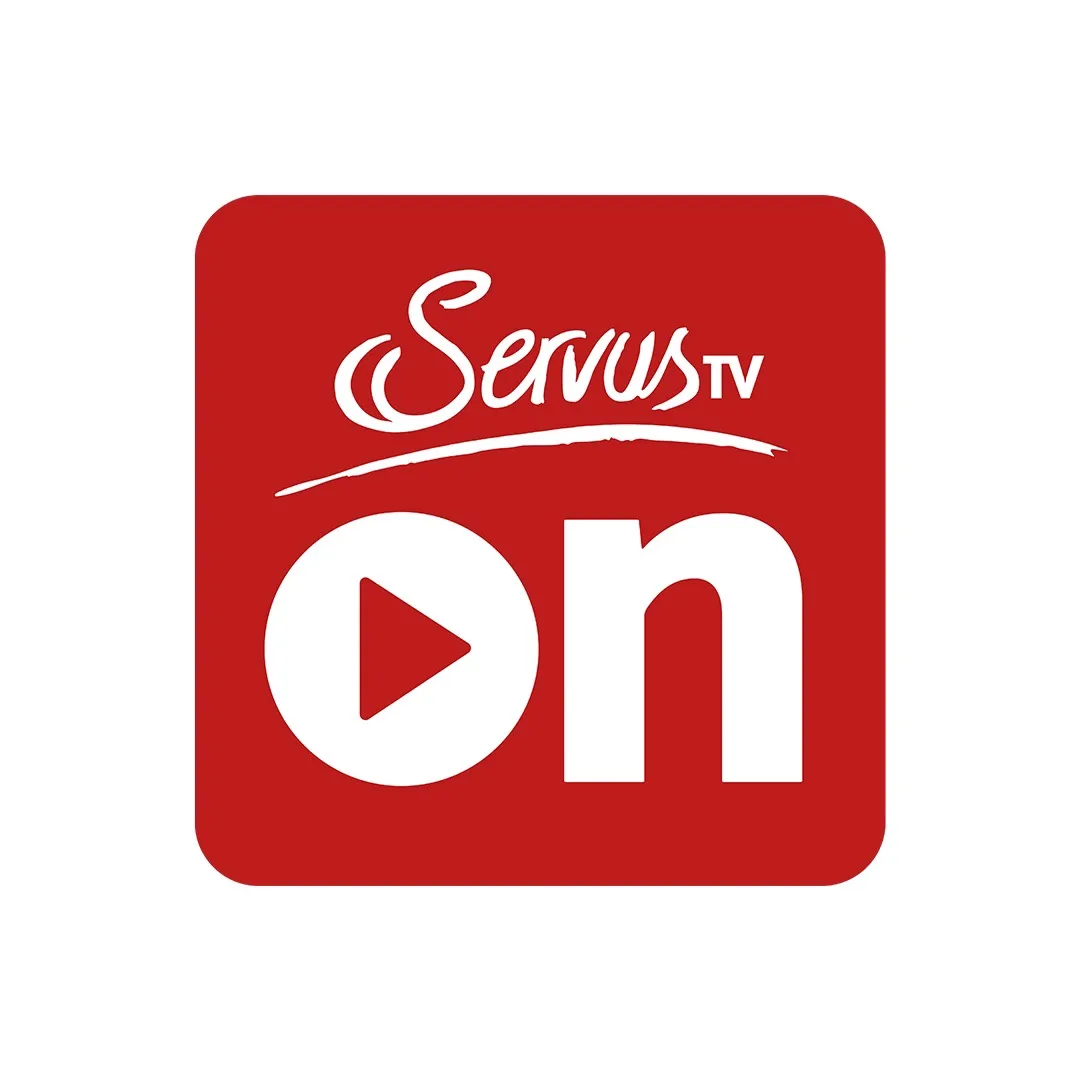Servus Fussball