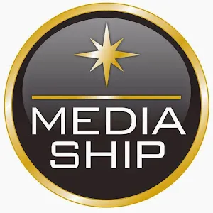 MEDIA SHIP INTERNATIONAL