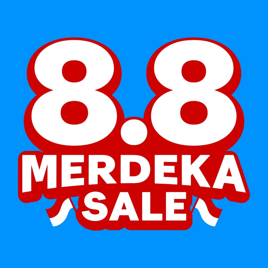 Traveloka Indonesia