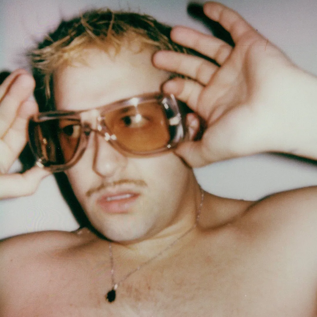 Chris Klemens