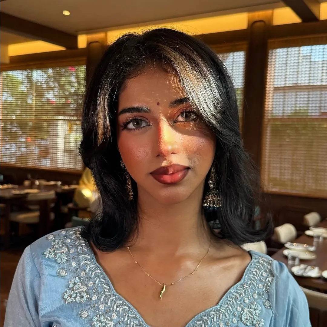 Geena George