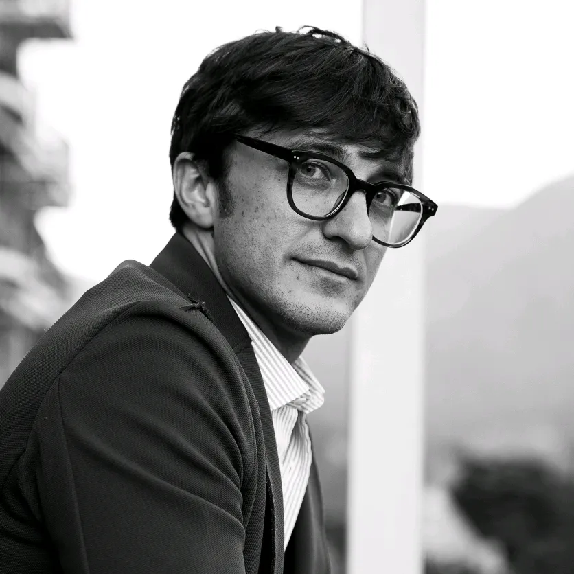 Gabriele Varrasi