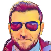 Hakan Bozyel