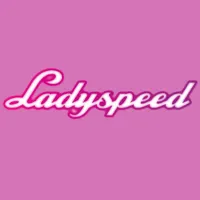 Ladyspeed