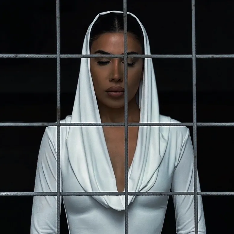 𝐓𝐡𝐞 evecen®